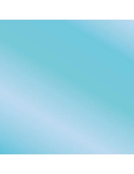 True Metallic Metal: Hydra Turquoise 18 ml - Vallejo 77112