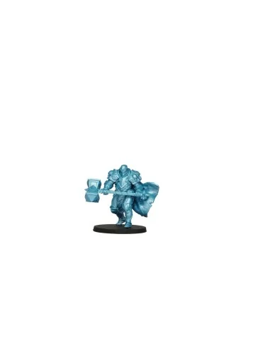 True Metallic Metal: Hydra Turquoise 18 ml - Vallejo 77112