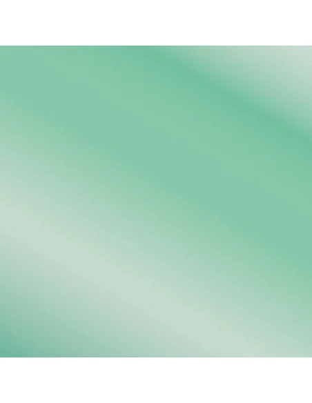 [NO_DESC] True Metallic Metal: Beetle Green 18 ml - Vallejo 77113