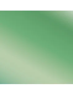 True Metallic Metal: Dusken Green 18 ml - Vallejo 77114