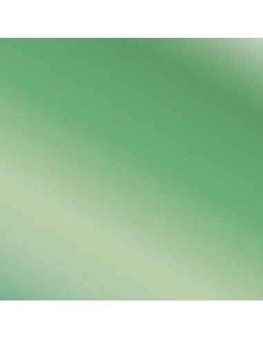 [NO_DESC] True Metallic Metal: Dusken Green 18 ml - Vallejo 77114