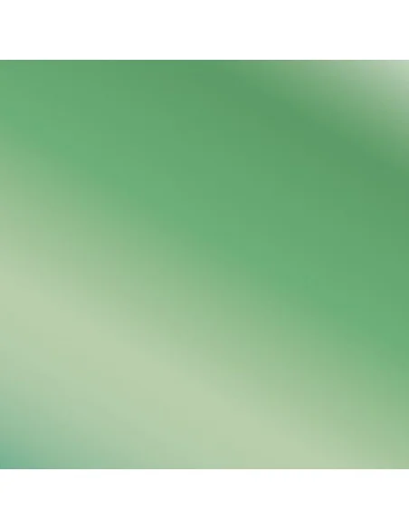 True Metallic Metal: Dusken Green 18 ml - Vallejo 77114