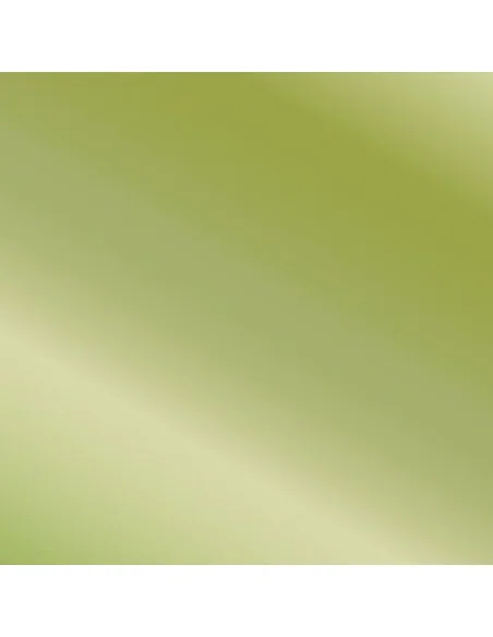 True Metallic Metal: Amber Green 18 ml - Vallejo 77115