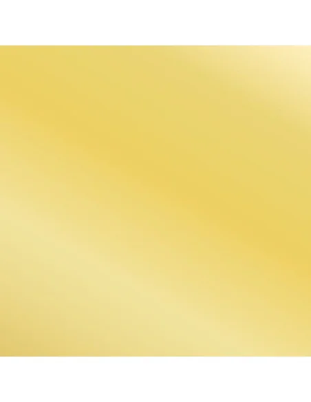 [NO_DESC] True Metallic Metal: Greenish Gold 18 ml - Vallejo 77116