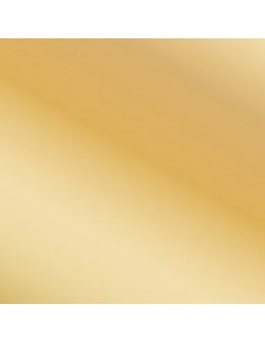 [NO_DESC] True Metallic Metal: Arcane Gold 18 ml - Vallejo 77117