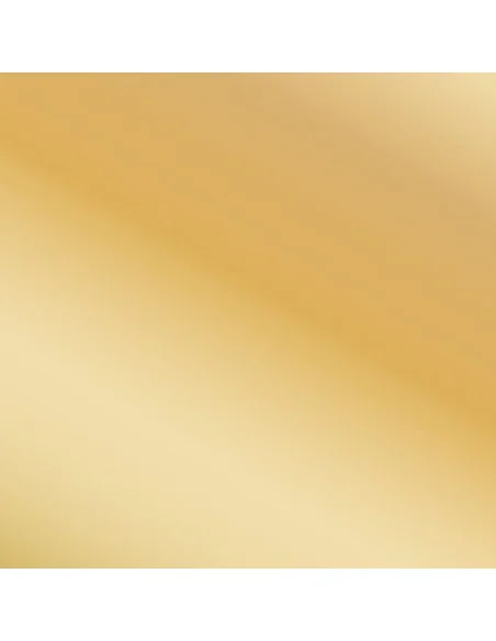 [NO_DESC] True Metallic Metal: Arcane Gold 18 ml - Vallejo 77117