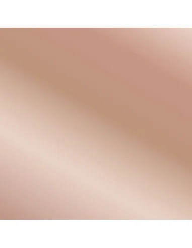 [NO_DESC] True Metallic Metal: Rusty Metal 18 ml - Vallejo 77118