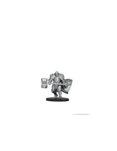 [NO_DESC] True Metallic Metal: Sterling Silver 18 ml - Vallejo 77121