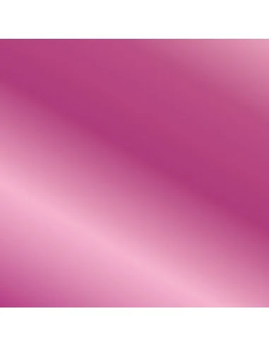 [NO_DESC] True Metallic Metal: Crimson Magenta 18 ml - Vallejo 77127