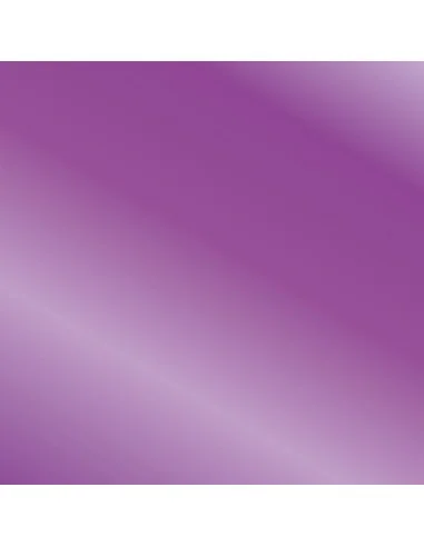 True Metallic Metal: Amethyst Purple 18 ml - Vallejo 77128