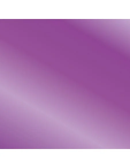 True Metallic Metal: Amethyst Purple 18 ml - Vallejo 77128