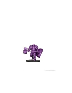 True Metallic Metal: Amethyst Purple 18 ml - Vallejo 77128 2