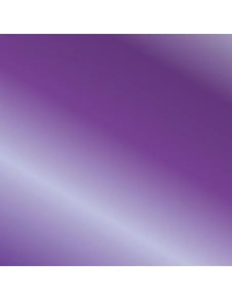 True Metallic Metal: Celestial Violet 18 ml - Vallejo 77129