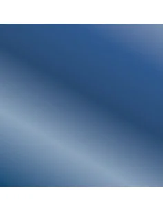 True Metallic Metal: Ultramarine Blue 18 ml - Vallejo 77130