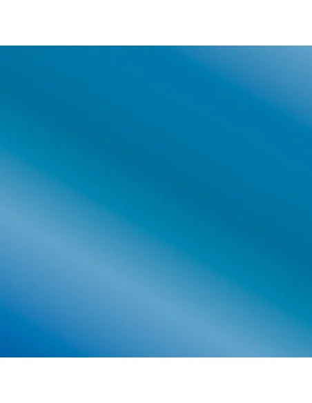 True Metallic Metal: Sapphire Blue 18 ml - Vallejo 77131