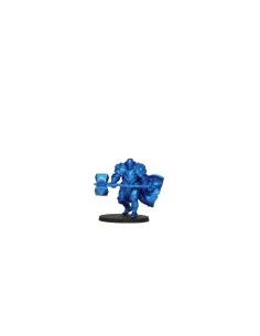 [NO_DESC] True Metallic Metal: Sapphire Blue 18 ml - Vallejo 77131 2