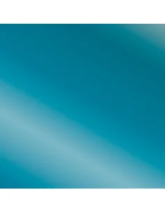 True Metallic Metal: Hydra Turquoise 18 ml - Vallejo 77132