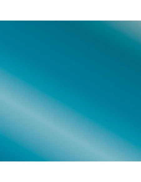 [NO_DESC] True Metallic Metal: Hydra Turquoise 18 ml - Vallejo 77132