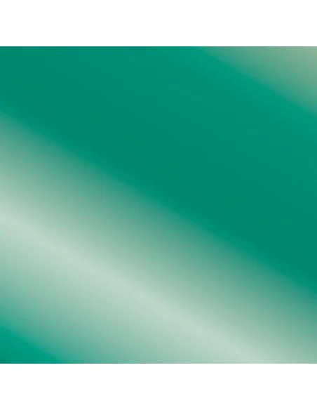 True Metallic Metal: Beetle Green 18 ml - Vallejo 77133