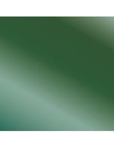 True Metallic Metal: Dusken Green 18 ml - Vallejo 77134