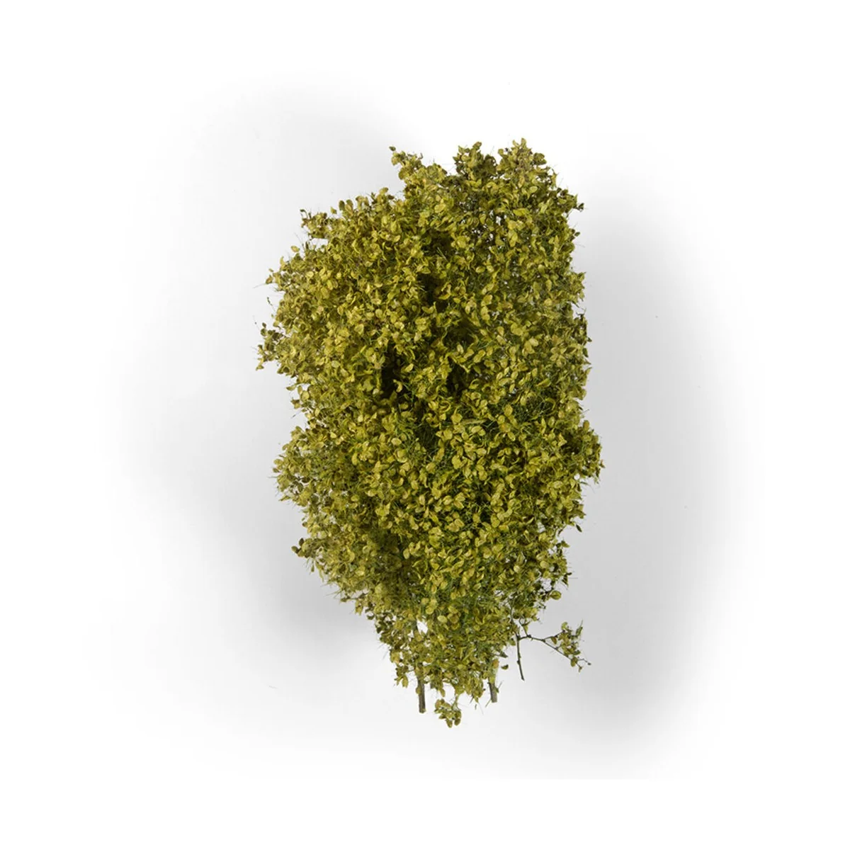 SPRING FILIGREE BUSHES - AK Interactive AK8236