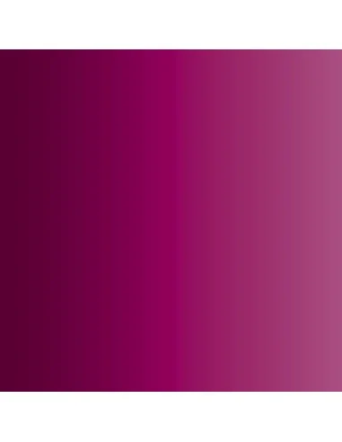 [NO_DESC] True Metallic Metal: Crimson Magenta 18 ml - Vallejo 77147