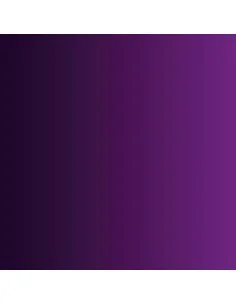 True Metallic Metal: Amethyst Purple 18 ml - Vallejo 77148