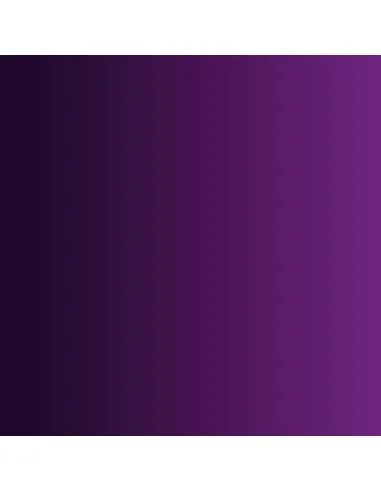 [NO_DESC] True Metallic Metal: Amethyst Purple 18 ml - Vallejo 77148