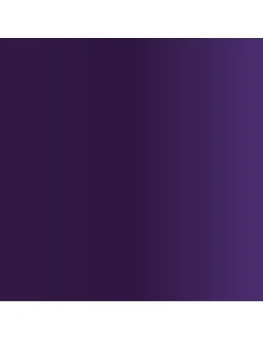 [NO_DESC] True Metallic Metal: Celestial Violet 18 ml - Vallejo 77149