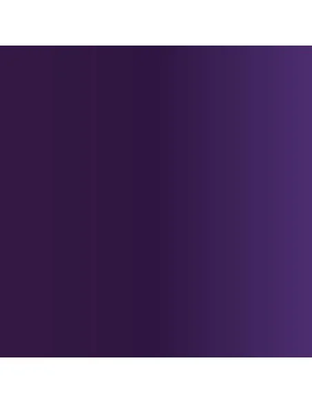 True Metallic Metal: Celestial Violet 18 ml - Vallejo 77149