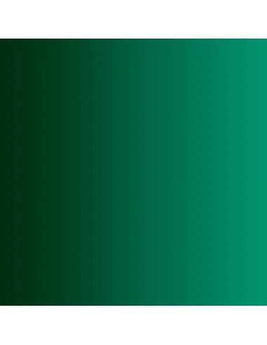 [NO_DESC] True Metallic Metal: Beetle Green 18 ml - Vallejo 77153