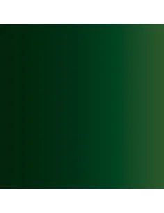 True Metallic Metal: Dusken Green 18 ml - Vallejo 77154