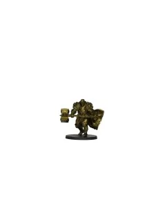 True Metallic Metal: Greenish Gold 18 ml - Vallejo 77156 2