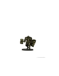 True Metallic Metal: Aged Metal 18 ml - Vallejo 77159 2
