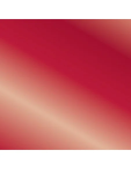 True Metallic Metal: Ruby Red 18 ml - Vallejo 77166