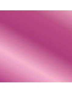 True Metallic Metal: Crimson Magenta 18 ml - Vallejo 77167
