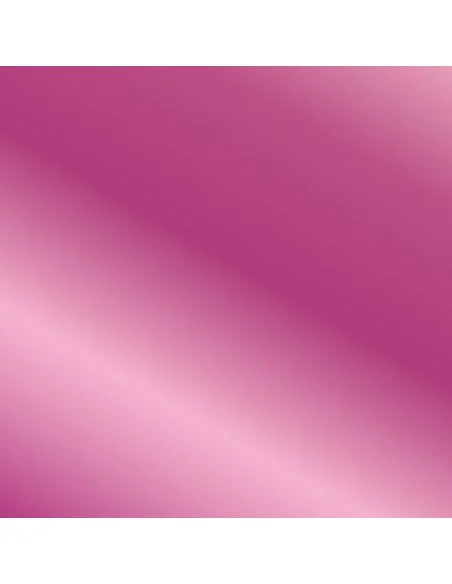 True Metallic Metal: Crimson Magenta 18 ml - Vallejo 77167
