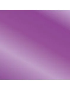 True Metallic Metal: Amethyst Purple 18 ml - Vallejo 77168