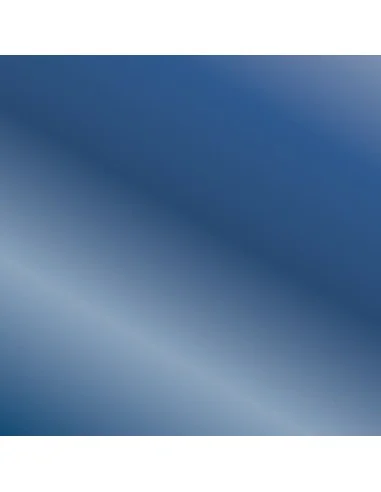 True Metallic Metal: Ultramarine Blue 18 ml - Vallejo 77170