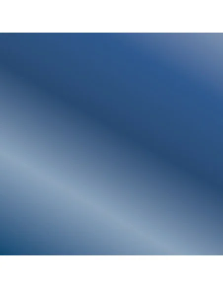 True Metallic Metal: Ultramarine Blue 18 ml - Vallejo 77170