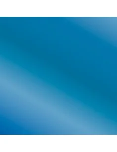 True Metallic Metal: Sapphire Blue 18 ml - Vallejo 77171