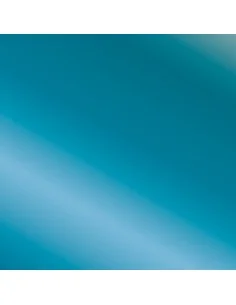True Metallic Metal: Hydra Turquoise 18 ml - Vallejo 77172