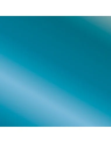 True Metallic Metal: Hydra Turquoise 18 ml - Vallejo 77172