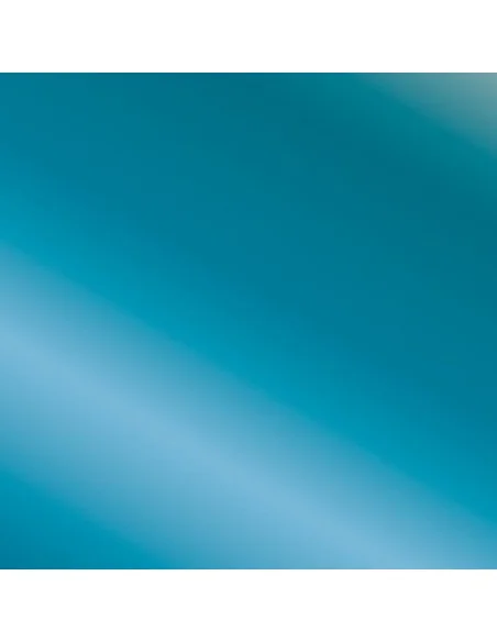 True Metallic Metal: Hydra Turquoise 18 ml - Vallejo 77172