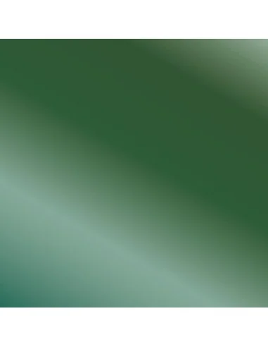 True Metallic Metal: Dusken Green 18 ml - Vallejo 77174