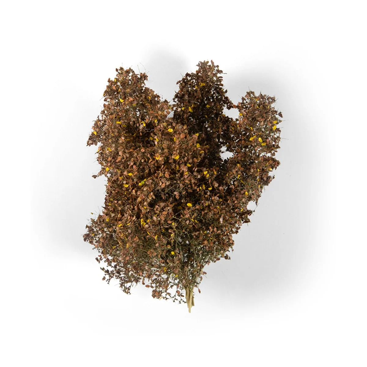 LATE FALL FILIGREE BUSHES - AK Interactive AK8239