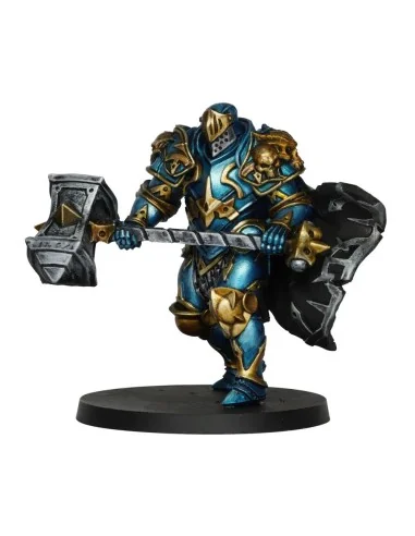 [NO_DESC] True Metallica Metal: Starter Set (12 colors set) - Valle...