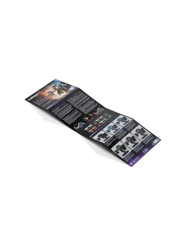[NO_DESC] True Metallica Metal: Starter Set (12 colors set) - Valle...