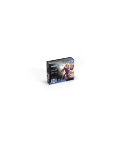True Metallica Metal: Special Box Core Set (60 colors) - Vallejo 77273