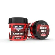 Bloody Land 100 ml. - AK Interactive AK1232